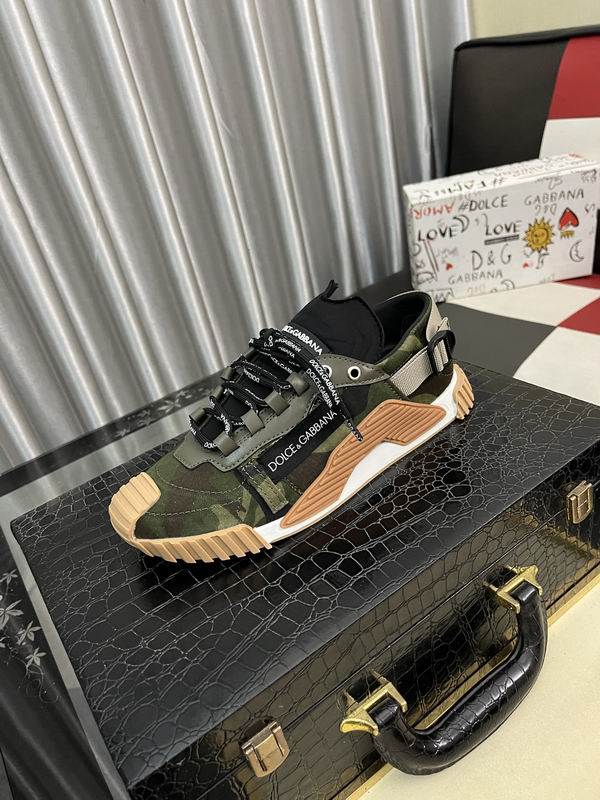 DG sz35-46 hnq1004